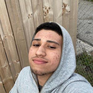 Meet your Posher, Angel